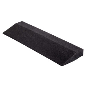Nájazd pre podložky Proteko Plus 50x15x4cm 1ks odhadovaná cena: 14.1 EUR