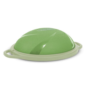 Balančná podložka inSPORTline Dome Hold zelená odhadovaná cena: 42.9 EUR