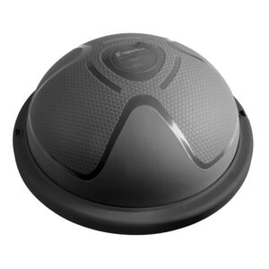 Balančná podložka inSPORTline Dome Compact čierna odhadovaná cena: 42.9 EUR