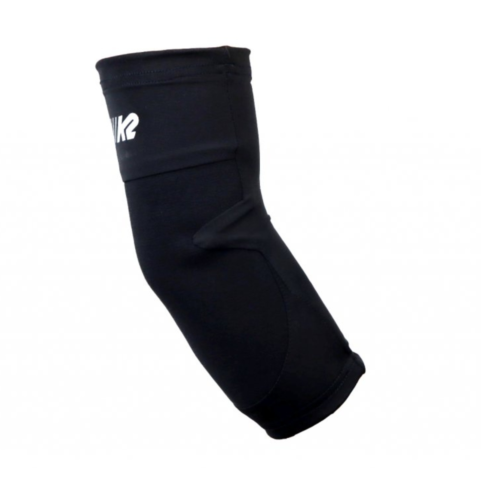Chránič lakťov K2 Redline Race Guard Elbow – veľ. L odhadovaná cena: 26.8 EUR
