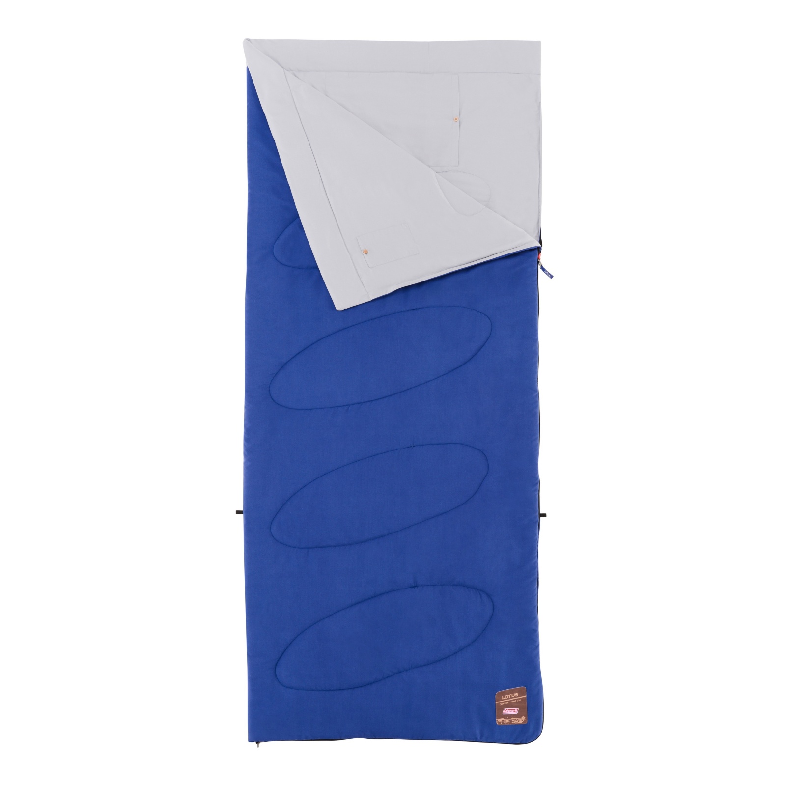 Spací vak COLEMAN Lotus S odhadovaná cena: 28.4 EUR