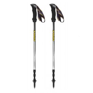 Trekingové palice VIPOLE Trekker RH odhadovaná cena: 30.5 EUR