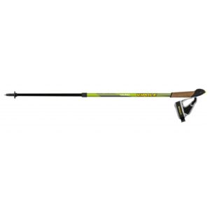 Trekingové palice VIPOLE Vario DLX odhadovaná cena: 40.6 EUR