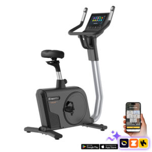 Rotoped inSPORTline Velocer UB odhadovaná cena: 1499.9 EUR