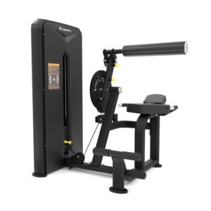 Posilňovač brucha a chrbta inSPORTline Velocer ABBE75 odhadovaná cena: 1699.9 EUR