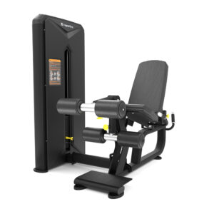 Posilňovač nôh inSPORTline Velocer LEC95 odhadovaná cena: 1899.9 EUR