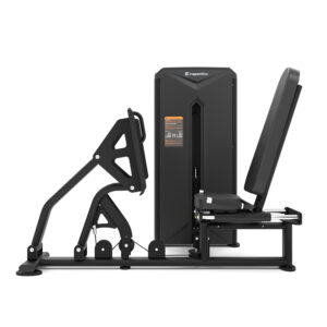 Leg press inSPORTline Velocer LP120 odhadovaná cena: 2099.9 EUR