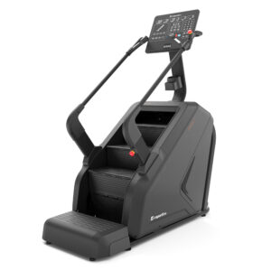 Fitness schody inSPORTline Velocer STP odhadovaná cena: 3499.9 EUR