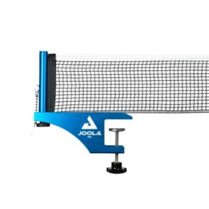 Sieť na stolný tenis JOOLA Aluminium WX odhadovaná cena: 57.6 EUR