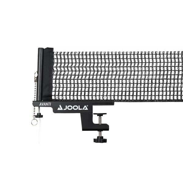 Sieť na stolný tenis JOOLA Avanti odhadovaná cena: 20.5 EUR