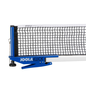 Sieť na stolný tenis JOOLA Klick odhadovaná cena: 23.9 EUR