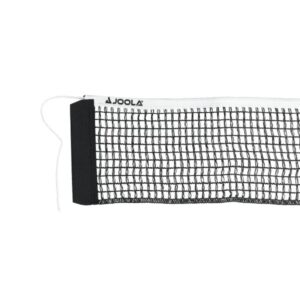 Náhradná sieť na stolný tenis JOOLA Outdoor – Klick – Snapper odhadovaná cena: 9.7 EUR