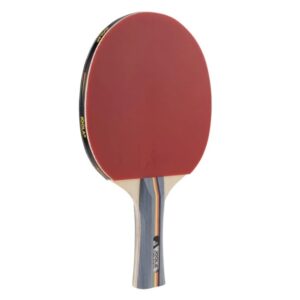Raketa na stolný tenis JOOLA Team School odhadovaná cena: 9.9 EUR