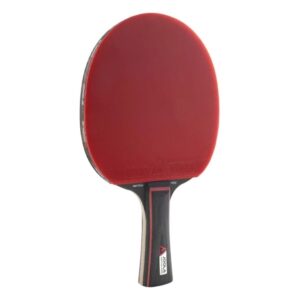 Raketa na stolný tenis JOOLA Match Pro odhadovaná cena: 20.3 EUR
