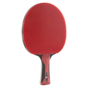 Raketa na stolný tenis JOOLA Rosskopf Attack odhadovaná cena: 18.6 EUR