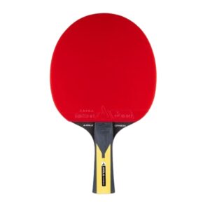 Raketa na stolný tenis JOOLA Carbon Pro odhadovaná cena: 48.9 EUR