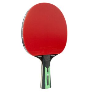 Raketa na stolný tenis JOOLA Mega Carbon odhadovaná cena: 58 EUR