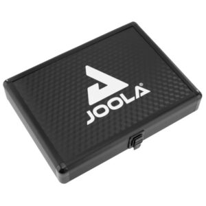 Obal na raketu JOOLA Alu Case odhadovaná cena: 26.4 EUR