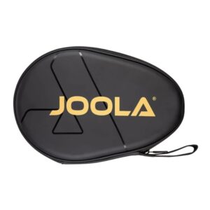 Obal na raketu JOOLA Hard Case Cover – black odhadovaná cena: 19.3 EUR