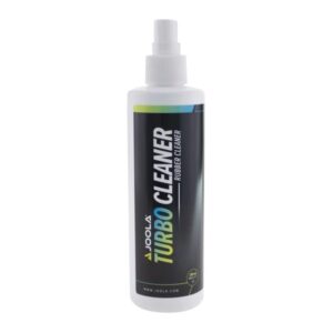 Čistič JOOLA Turbo Cleaner 250 ml odhadovaná cena: 6 EUR