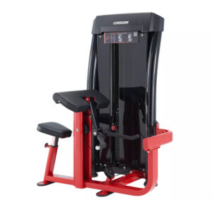 Posilňovač bicepsov Steelflex Jungle Gym JGBC600 odhadovaná cena: 3099.9 EUR