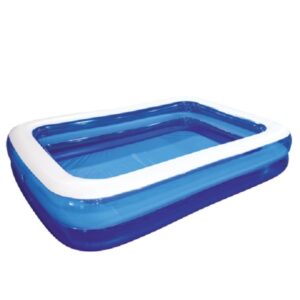 Nafukovací bazén AVENLI Giant 305 x 183 cm odhadovaná cena: 36.2 EUR