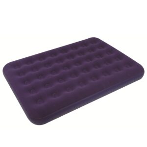 Nafukovací matrac AVENLI Double – 191 x 137 x 22 cm odhadovaná cena: 15.8 EUR