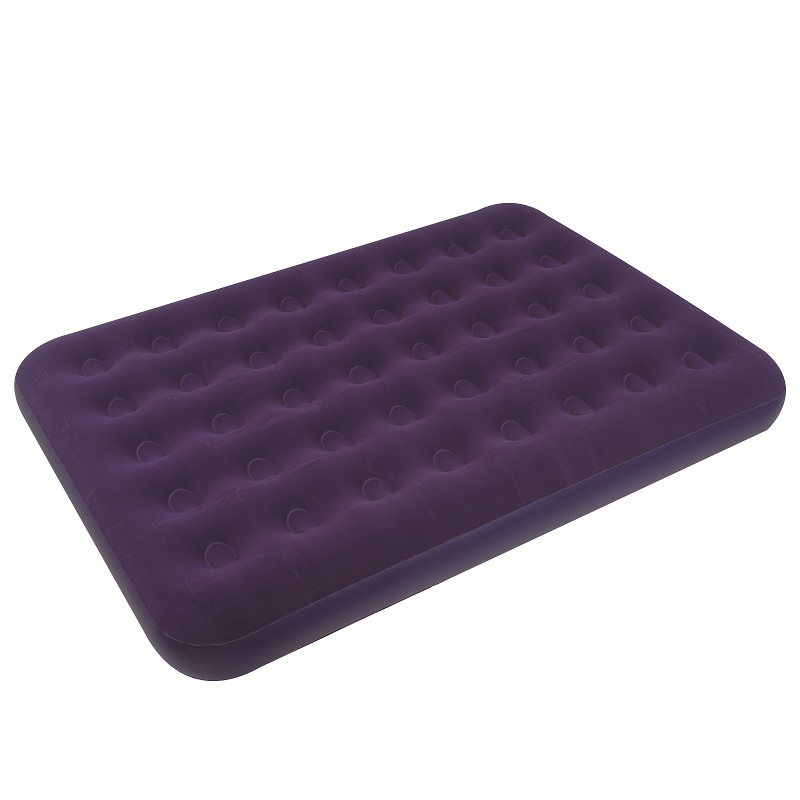 Nafukovací matrac AVENLI Double – 191 x 137 x 22 cm odhadovaná cena: 15.8 EUR