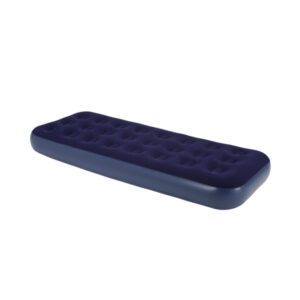 Nafukovacia matrac AVENLI Single – 191 x 73 x 22 cm odhadovaná cena: 12.2 EUR