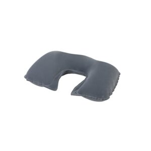 Nafukovací cestovný vankúšik AVENLI 45 x 28 cm odhadovaná cena: 2 EUR