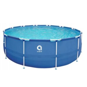 Bazén AVENLI Sirocco Blue 360 x 76 cm odhadovaná cena: 174 EUR