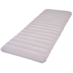 Nafukovací matrac AVENLI Camping 183 x 71 x 12 cm odhadovaná cena: 11.7 EUR