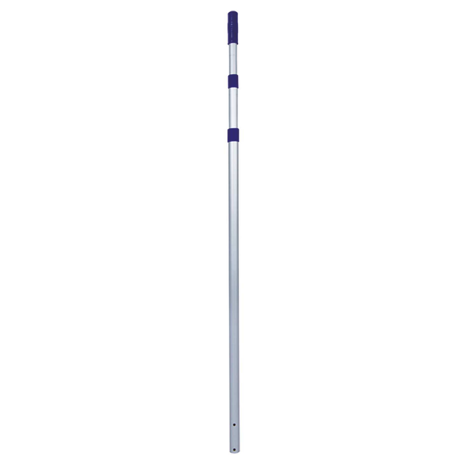 Teleskopická bazénová tyč AVENLI 244 cm odhadovaná cena: 16.2 EUR