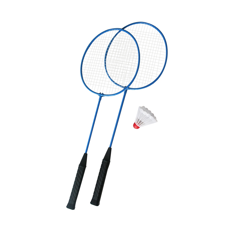 Bedmintonový set MASTER Favorit odhadovaná cena: 5.2 EUR