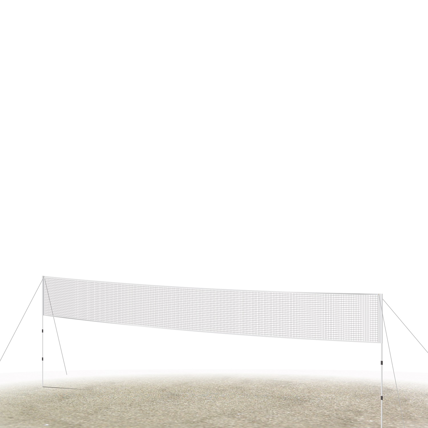Bedmintonová sieť MASTER Koplat 1000 x 90 cm odhadovaná cena: 28.1 EUR