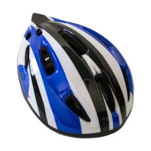 Cyklo prilba MASTER Flash odhadovaná cena: 8 EUR