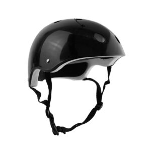 Helma na skateboard MASTER Freak odhadovaná cena: 9.3 EUR