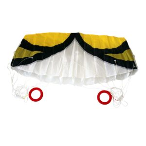 Komorový šarkan MASTER 120 x 55 cm odhadovaná cena: 7.7 EUR