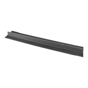 Trackconnect MASTER spojovací diel s klinom pre airtrack – 200 cm – šedý odhadovaná cena: 40 EUR