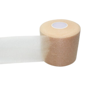Molitanová podtejpová páska MASTER 7 cm x 27 m – telová odhadovaná cena: 4 EUR