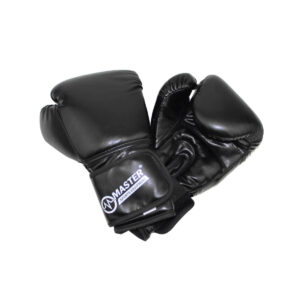 Boxovacie rukavice MASTER TG10 odhadovaná cena: 15.3 EUR