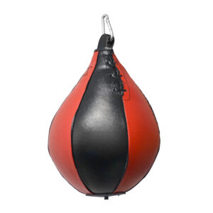 Boxovacia hruška – speed ball MASTER odhadovaná cena: 9.9 EUR