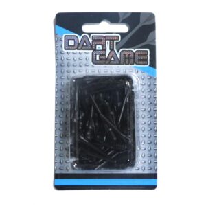 Hroty MASTER Dimple soft 2ba 50ks čierne odhadovaná cena: 2.6 EUR