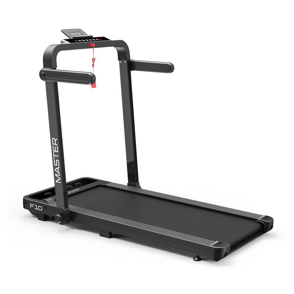 Bežecký pás MASTER F-10 odhadovaná cena: 345 EUR