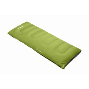 Spací vak KING CAMP Oxygen odhadovaná cena: 19.8 EUR
