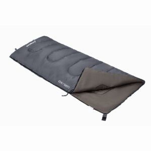 Spací vak KING CAMP Oxygen odhadovaná cena: 19.8 EUR
