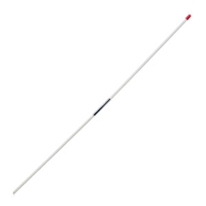 Náhradný prút k stanu 69 cm odhadovaná cena: 1.6 EUR