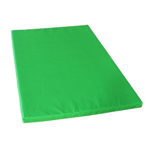 Žinenka MASTER Comfort Line R80 – 150 x 100 x 5 cm – zelená odhadovaná cena: 122 EUR