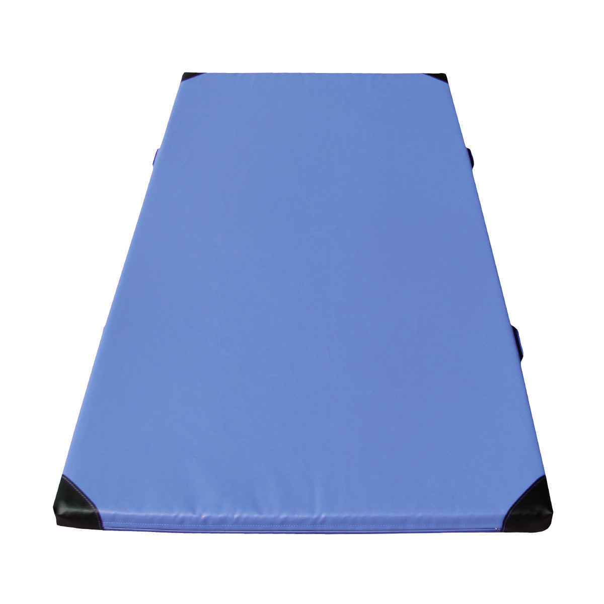 Žinenka MASTER Comfort Line R80 – 200 x 100 x 6 cm – modrá odhadovaná cena: 150 EUR