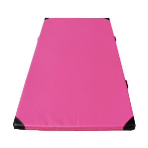 Žinenka MASTER Comfort Line R80 – 200 x 100 x 6 cm – ružová odhadovaná cena: 150 EUR